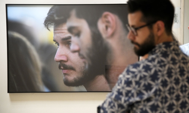 Νύχτα Πολιτισμού στην Αθήνα