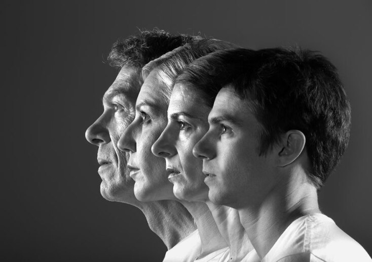 Athens Voice, διαγωνισμός, προσκλήσεις, «Ο γιος», Θέατρο του Νέου Κόσμου