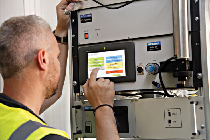 Ελληνικός Χρυσός