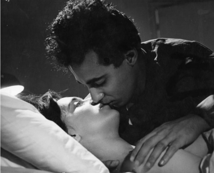 Ο Θάνατος του Αλέξανδρου