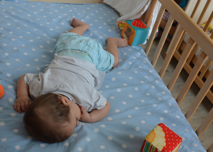 H συνεργασία των δύο πλευρών αναδεικνύει την αναγκαιότητα της σύμπραξης μεταξύ ιδιωτικού και δημοσίου τομέα