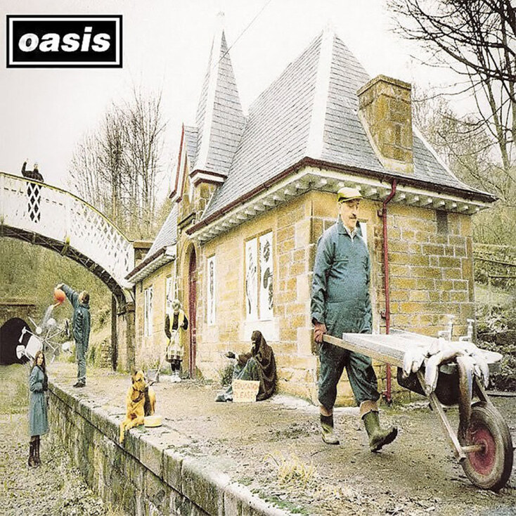 oasis-some-might-say-single-cover.jpg