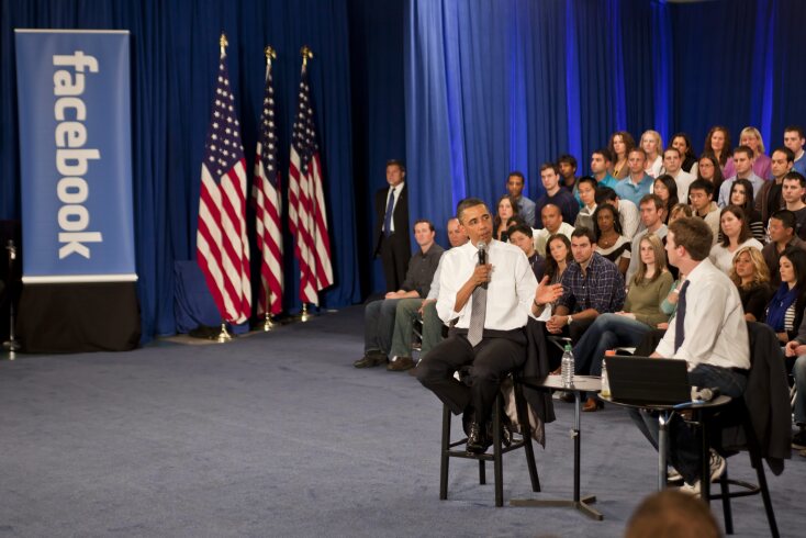 obama_zuck.jpg