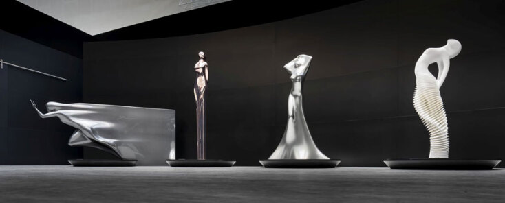 Οι «μπράντες»