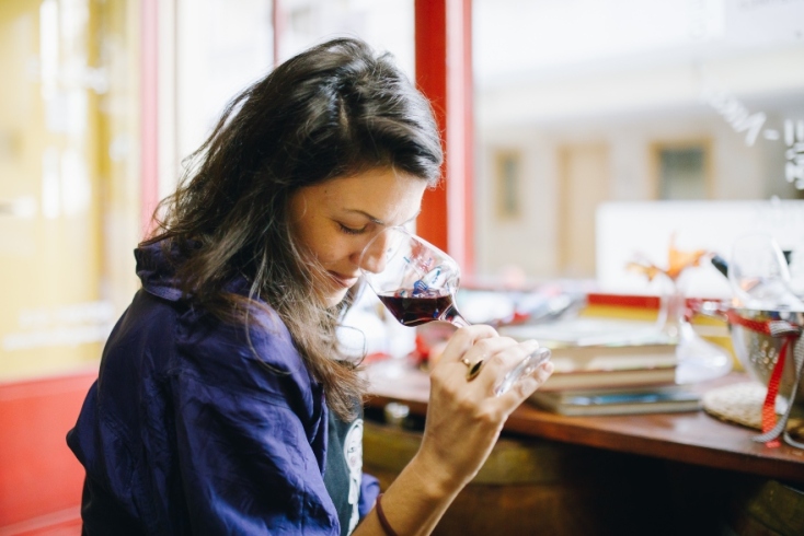 Χριστίνα Λέτσου