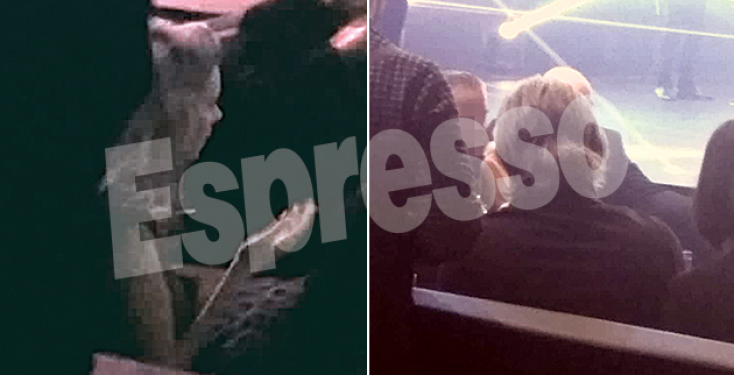 Ψωμόπουλος - Αντωνίου 