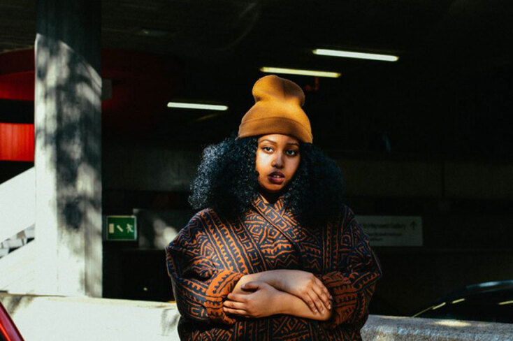 okeowo-warsan-shire.jpg