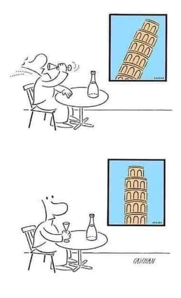 Αστεία memes, ατάκες, YOLO βίντεο, virals που ανέβηκαν στο διαδίκτυο και μας έκαναν να γελάσουμε