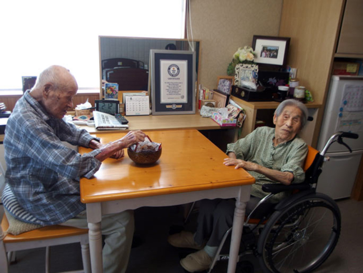 oldest-living-married-couple-5_tcm25-535351.jpg