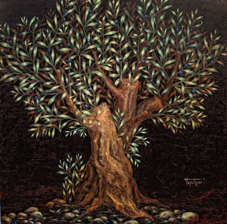 olive_tree_-_black_1.jpg