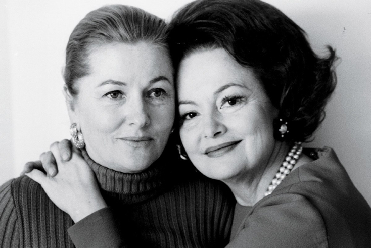 olivia-de-havilland-joan-fontaine-2016-01.jpg