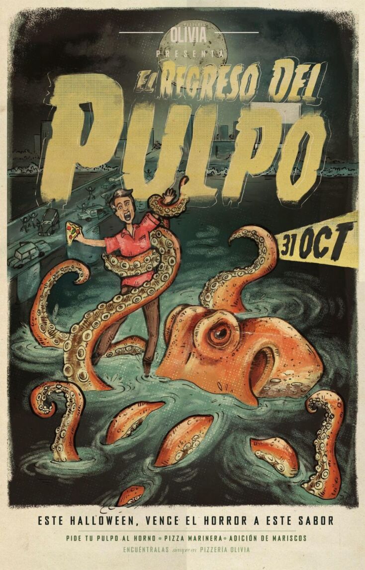 halloween-Pizzeria-Olivia.jpg