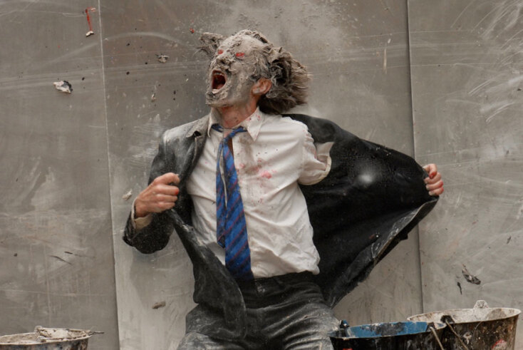 24ο Φεστιβάλ Χορού Καλαμάτας