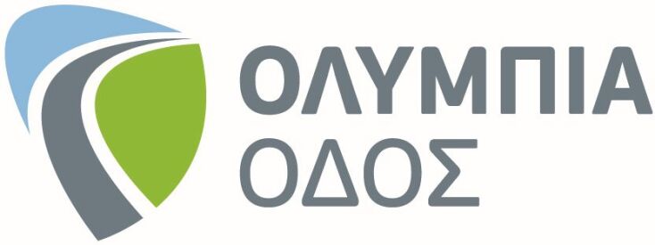 olympia_odos_logo.jpg