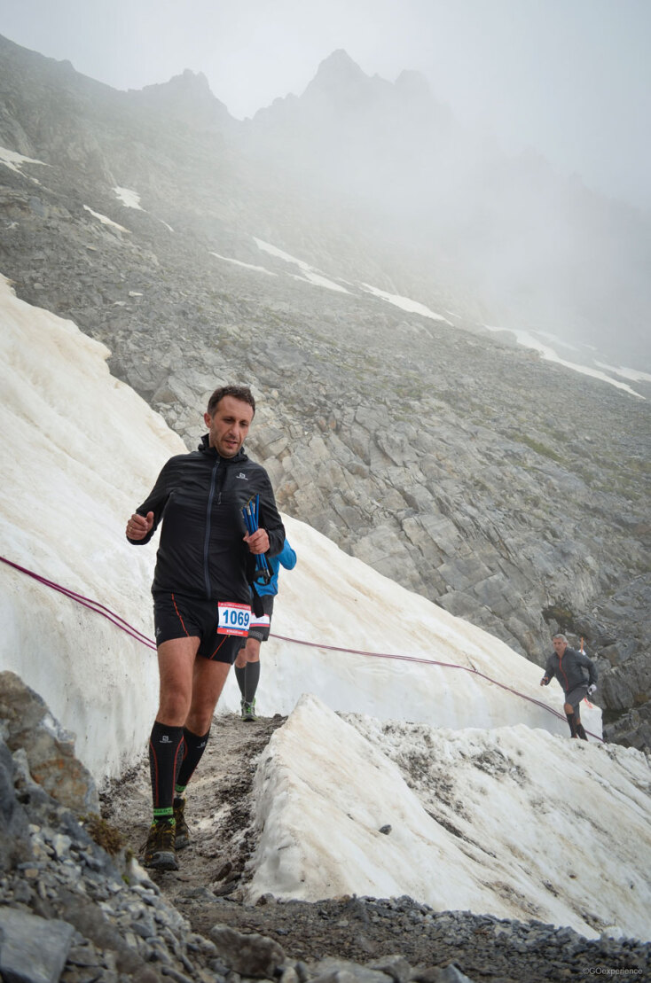 Γιάννης Ντικιάδης