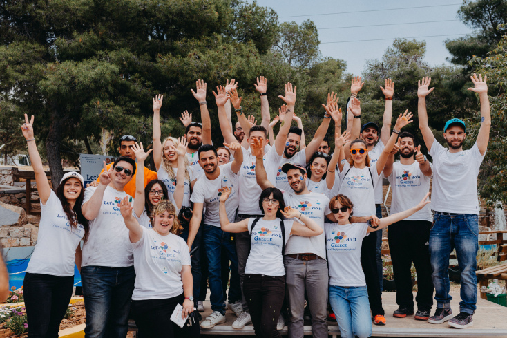 omada_lets_do_it_greece.jpg