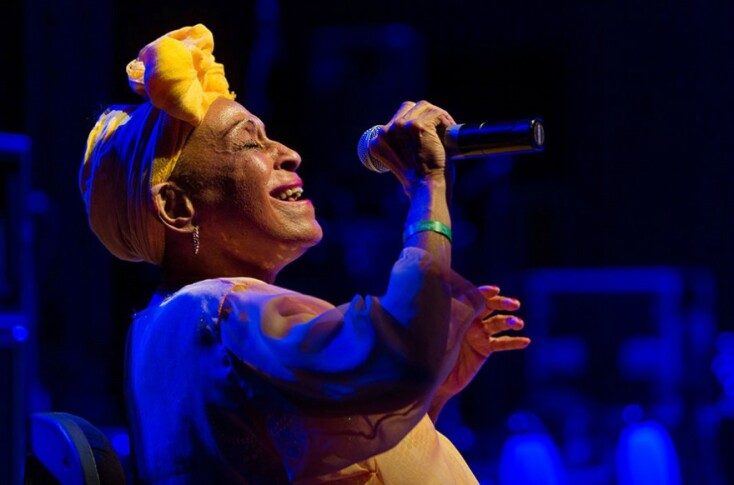 omara_portuondo_07.jpg
