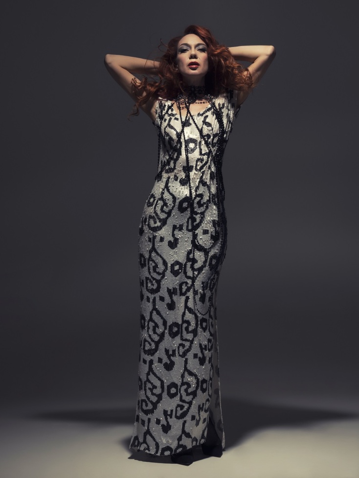 Τζούλη Σούμα