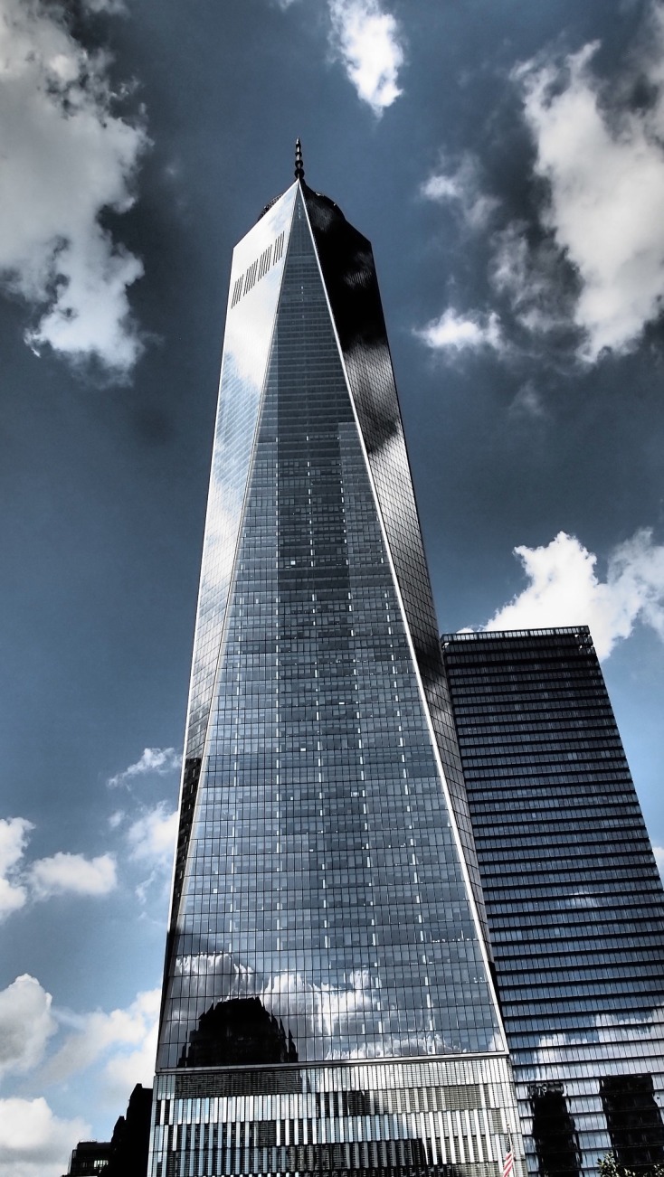 one-world-trade-center-1587385_1920.jpg