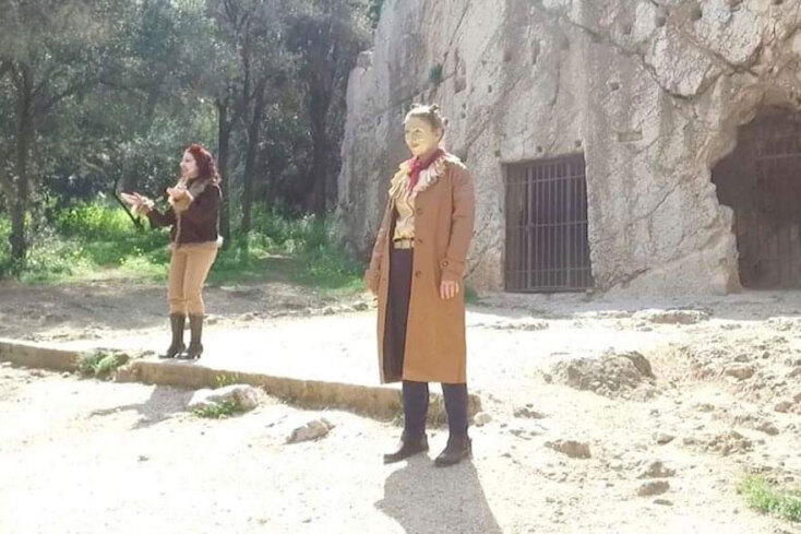 Open Philosophical Day