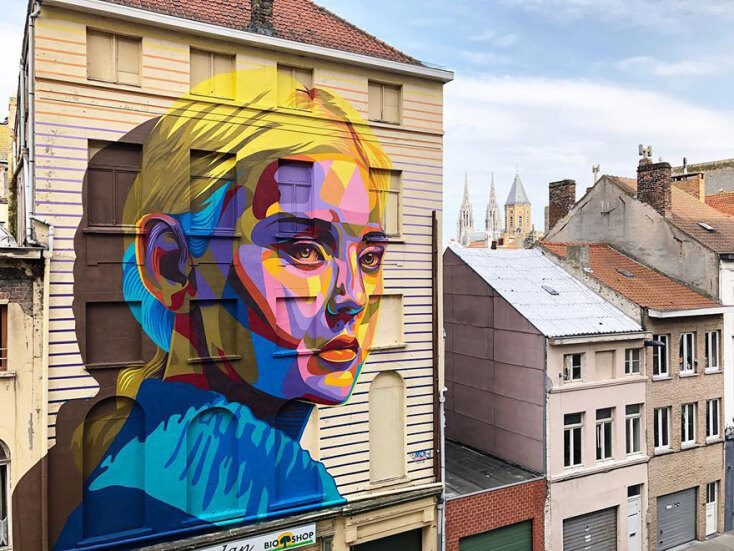 opia-new-mural-for-thcrstlshp-in-oostend-belgium.jpg