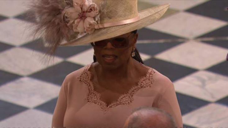 oprah_hat.jpg