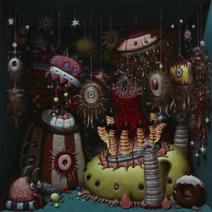 orbital-monsters-exist-album-art.jpg