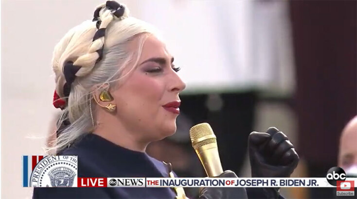 orkomosia-biden-lady-gaga.jpg