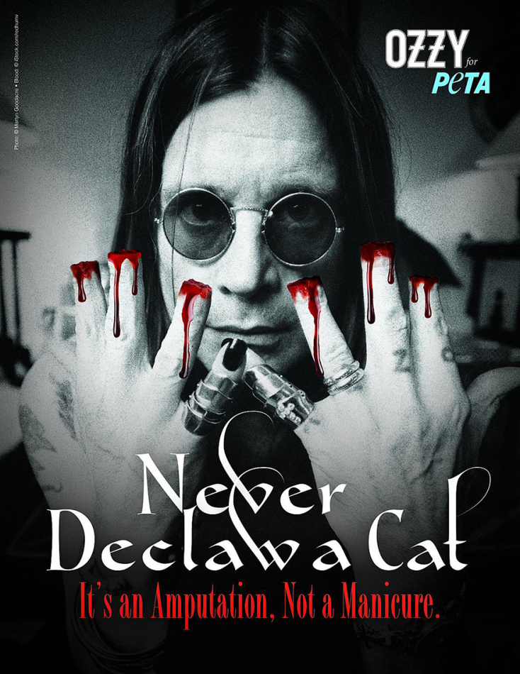 ozzy-osbourne-peta-declawing-ad-1187x1536.jpg