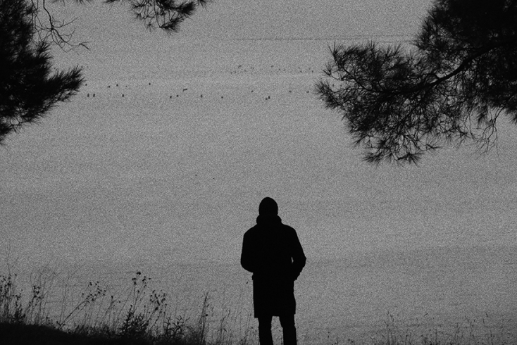 Η ταινία «Διόνυσος, η επιστροφή» του Σπύρου Τσιφτσή ακολουθεί το παγκόσμιο ταξίδι του Τερζόπουλου