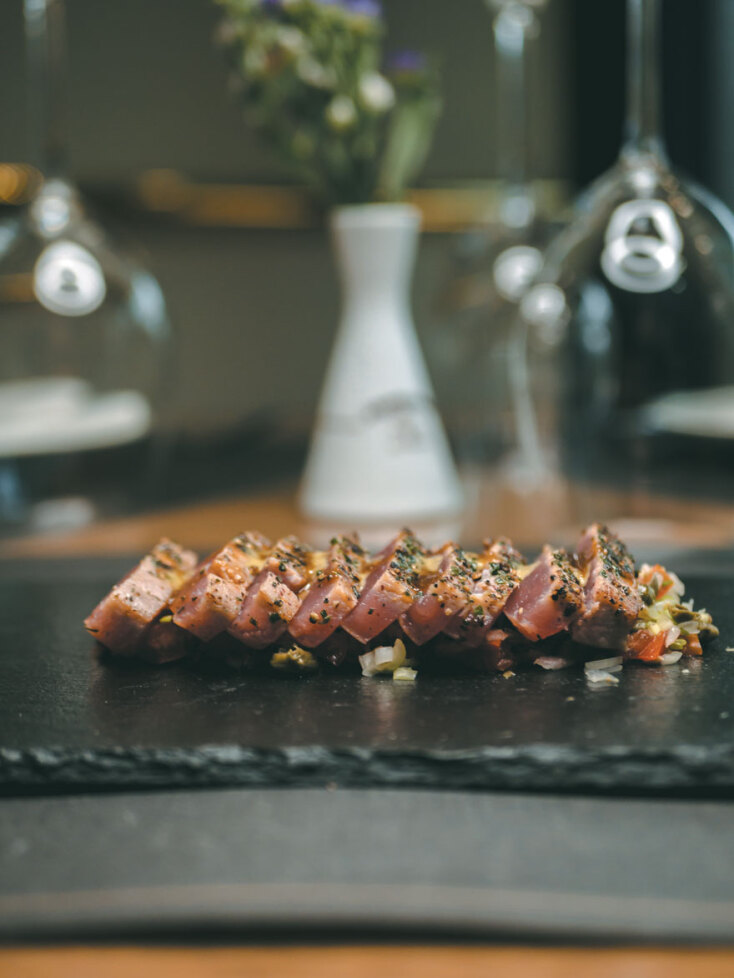 «Κεντρικόν» στην Κολοκοτρώνη