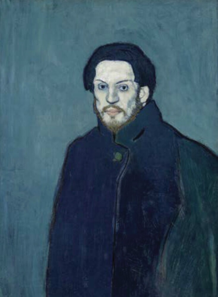 pablo_picasso_autoportrait_1901_musee_national_picasso_paris.jpg