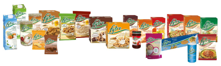 packshot_family_fytro_products_range.jpg