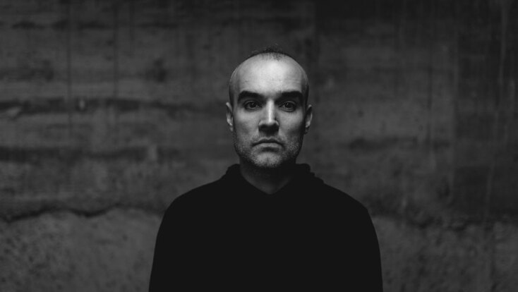 paco-osuna.jpg