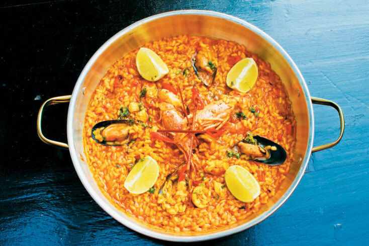 paella.jpg
