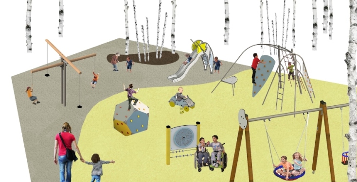 Η Μεταμόρφωση του Στρέφη