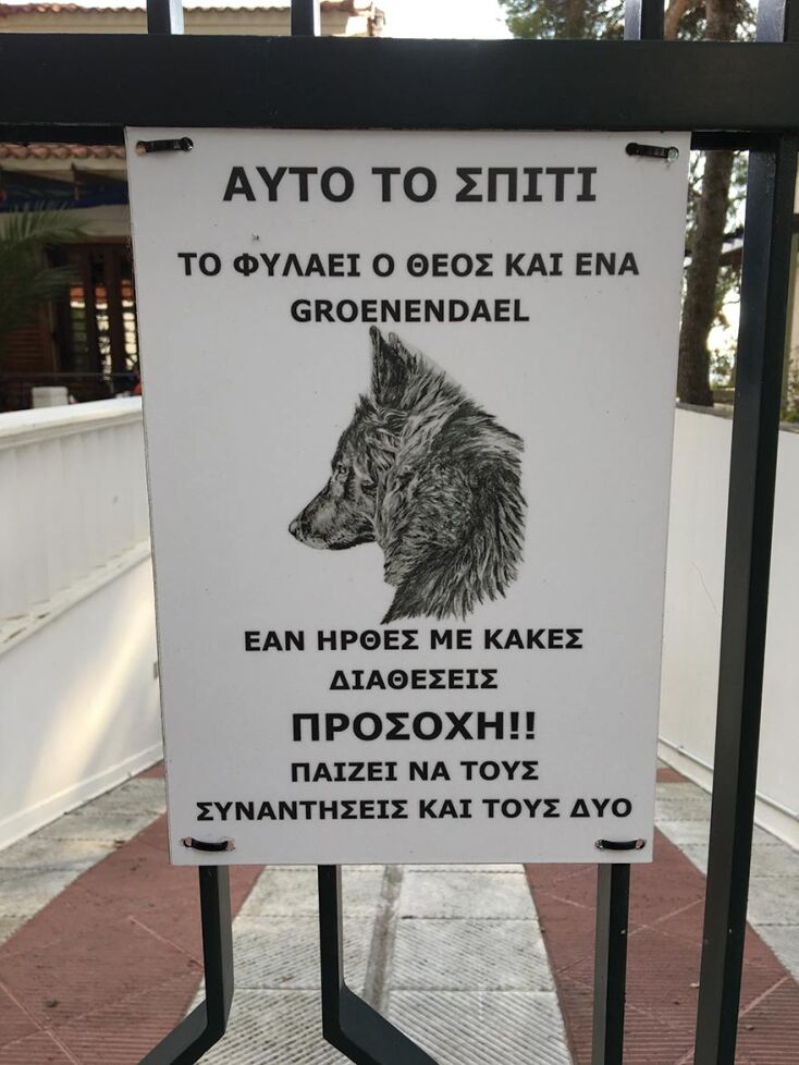 Φτιάξε μου τη μέρα 773