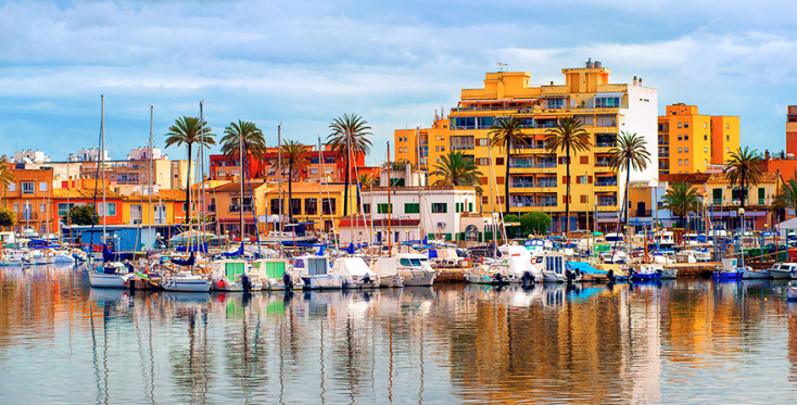 palma-de-mallorca-69998-7205907.jpg