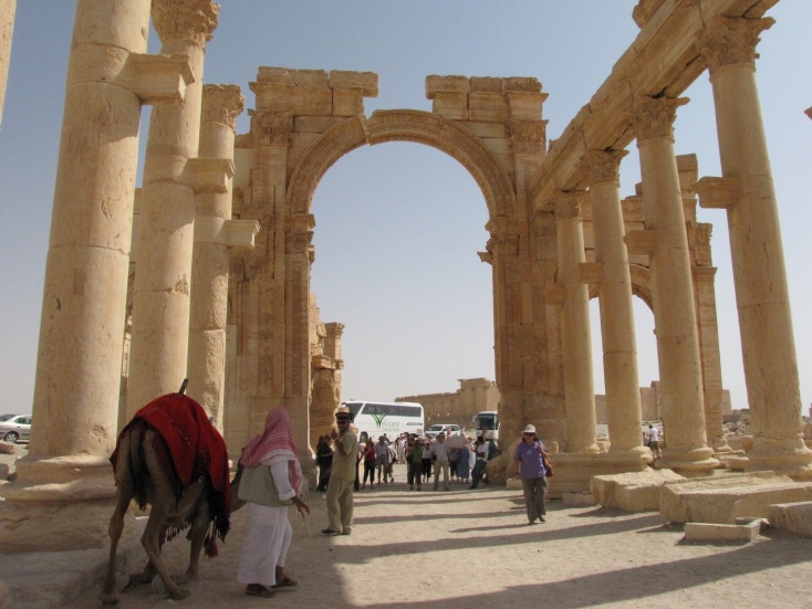 palmyra_4.jpg
