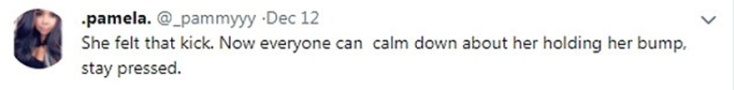 pamela-tweet.jpg