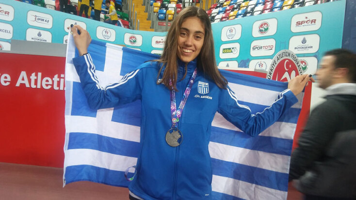 Παναγιώτα Δόση