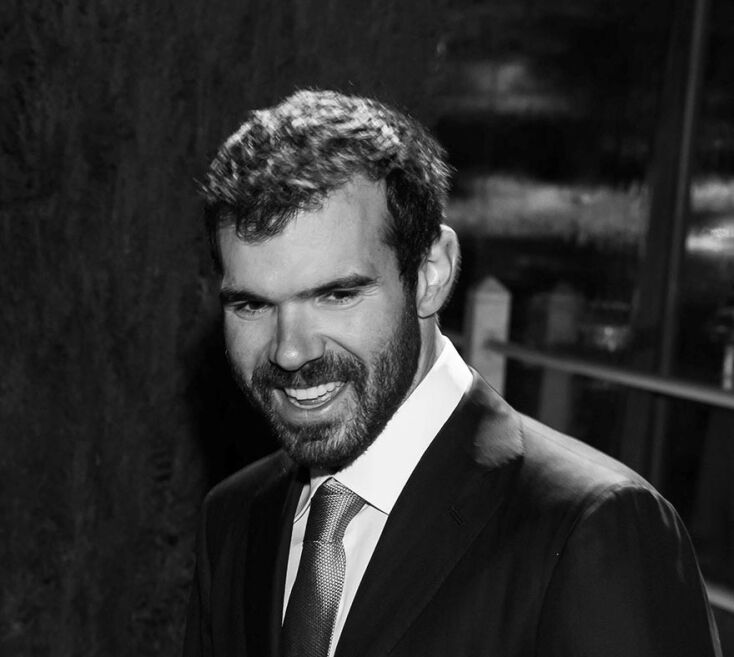 Παναγιώτης Αγγελόπουλος