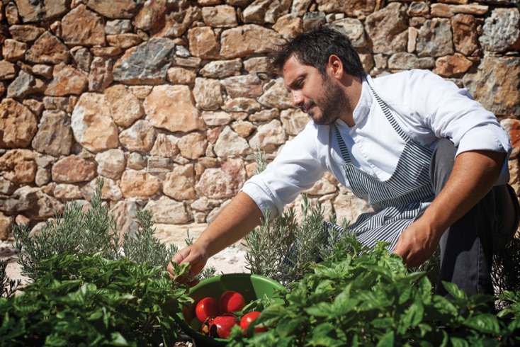 Παναγιώτης Γιακαλής 