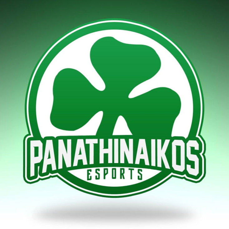 panathinaikos-esports-team_7.jpg