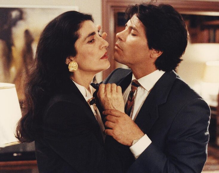 Άνω, Κάτω και Πλαγίως