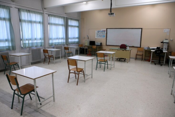 Πρεμιέρα για τις Πανελλήνιες εξετάσεις