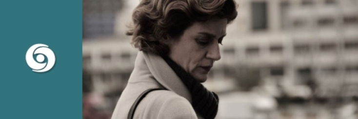 33o Πανόραμα Ευρωπαϊκού Κινηματογράφου - Διαδικτυακή συζήτηση με θέμα «Ελληνικός κινηματογράφος και διανομή»