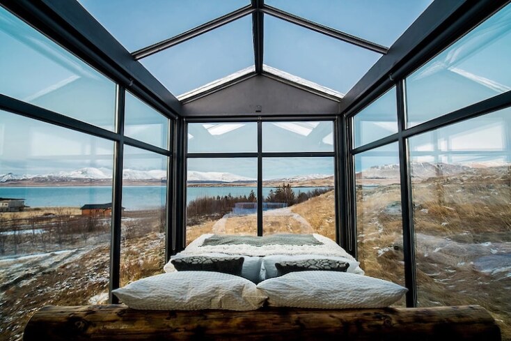 panorama-glass-lodge-iceland-2.jpg