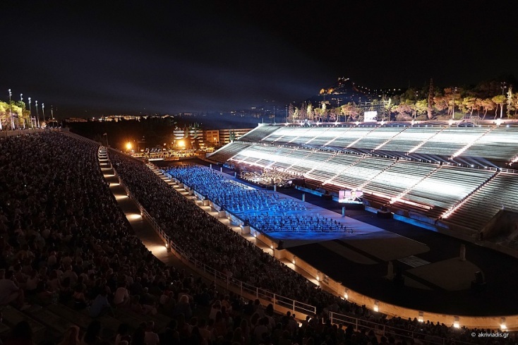 Καλλιμάρμαρο