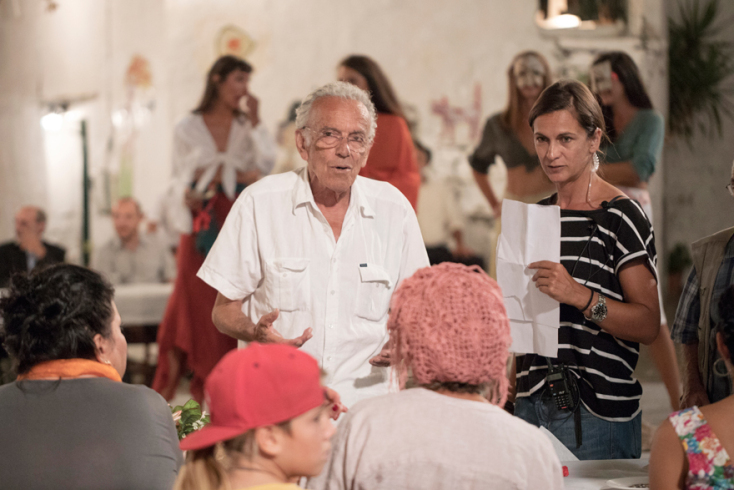 Γιώργος Πανουσόπουλος